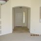 10036 N 7th Pl, Phoenix, AZ 85020 ID:93301