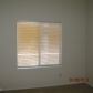 10036 N 7th Pl, Phoenix, AZ 85020 ID:93302