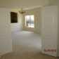 10036 N 7th Pl, Phoenix, AZ 85020 ID:93303