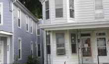 496 E Washington St Chambersburg, PA 17201