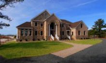 2148 Bayview Point L Cape Charles, VA 23310