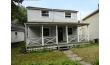 6 Shady Ln Trafford, PA 15085