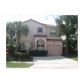 10720 NW 12TH DR, Fort Lauderdale, FL 33322 ID:1030561