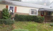 3607 Orchard Street Beaver Falls, PA 15010