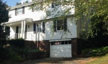 151 Autumn Dr Trafford, PA 15085