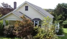 313 Pine Hollow Road Trafford, PA 15085