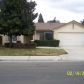 2415 S Sabre Ave, Fresno, CA 93727 ID:124177