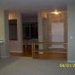 2415 S Sabre Ave, Fresno, CA 93727 ID:124178