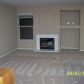 2415 S Sabre Ave, Fresno, CA 93727 ID:124179