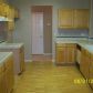 2415 S Sabre Ave, Fresno, CA 93727 ID:124181