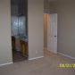 2415 S Sabre Ave, Fresno, CA 93727 ID:124182