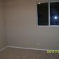 2415 S Sabre Ave, Fresno, CA 93727 ID:124183