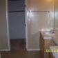 2415 S Sabre Ave, Fresno, CA 93727 ID:124184