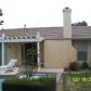 2415 S Sabre Ave, Fresno, CA 93727 ID:124185