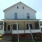 734 Jefferson Ave, Beaverdale, PA 15921 ID:642566