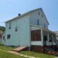 734 Jefferson Ave, Beaverdale, PA 15921 ID:642567