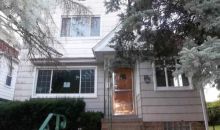 1139 Bellaire Avenue Pittsburgh, PA 15226