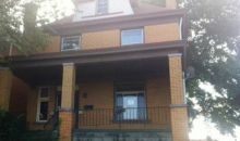 33 Claus Ave Pittsburgh, PA 15227