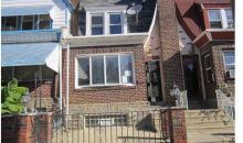 1837 73rd Ave Philadelphia, PA 19126