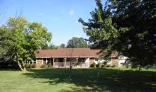 5133 South Robert Girten Road Chelsea, OK 74016