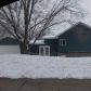 511 4th St Se, Staples, MN 56479 ID:156650