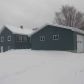 511 4th St Se, Staples, MN 56479 ID:156651