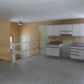 511 4th St Se, Staples, MN 56479 ID:156654