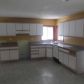 511 4th St Se, Staples, MN 56479 ID:156655