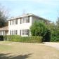 842 Mikell Dr, Charleston, SC 29412 ID:162114