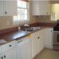 842 Mikell Dr, Charleston, SC 29412 ID:162116