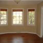 842 Mikell Dr, Charleston, SC 29412 ID:162117