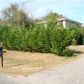 842 Mikell Dr, Charleston, SC 29412 ID:162123