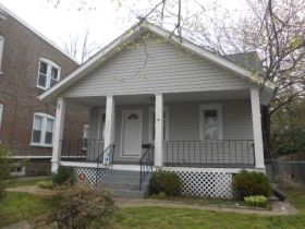 1312 Jefferson Ave, Woodlyn, PA 19094