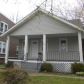 1312 Jefferson Ave, Woodlyn, PA 19094 ID:189226