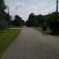 2315 Allen Blvd, Gadsden, AL 35903 ID:872492