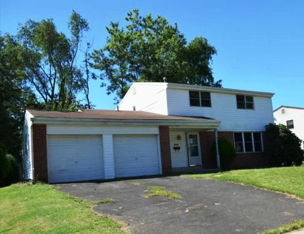 3293 Dale Road, Bensalem, PA 19020