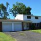 3293 Dale Road, Bensalem, PA 19020 ID:1097994