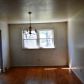 3293 Dale Road, Bensalem, PA 19020 ID:1098000