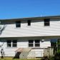 3293 Dale Road, Bensalem, PA 19020 ID:1097995