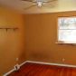 3293 Dale Road, Bensalem, PA 19020 ID:1097997