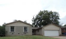 4312 E 58th St Tulsa, OK 74135