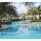 3058 NW 127TH TE # 3860, Fort Lauderdale, FL 33323 ID:154578