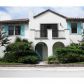 3058 NW 127TH TE # 3860, Fort Lauderdale, FL 33323 ID:154579