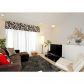 3058 NW 127TH TE # 3860, Fort Lauderdale, FL 33323 ID:154581