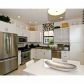 3058 NW 127TH TE # 3860, Fort Lauderdale, FL 33323 ID:154582