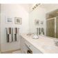 3058 NW 127TH TE # 3860, Fort Lauderdale, FL 33323 ID:154584