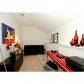 3058 NW 127TH TE # 3860, Fort Lauderdale, FL 33323 ID:154586