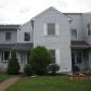 536 Princeton Ct, Bensalem, PA 19020 ID:964922