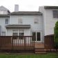 536 Princeton Ct, Bensalem, PA 19020 ID:964923