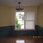 536 Princeton Ct, Bensalem, PA 19020 ID:964924